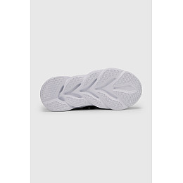 Слипоны для мальчика Brands 2510-6B 29 Зеленый (2000990405319)