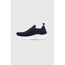 Слипоны для мальчика Brands B-1B 27 Синий (2000990399649)