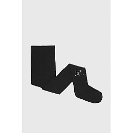 Колготы для мальчика Nilado 23 80-92 см Черный (2000990493804)