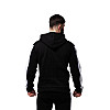 Толстовка Berserk Sport ROYAL M black (017494)