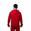 Толстовка Berserk Sport ROYAL L red (017496)
