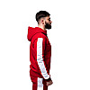 Толстовка Berserk Sport ROYAL L red (017496)