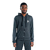 Толстовка Berserk Sport Pragmatic without fleece S dark grey (ST5196G)