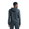 Толстовка Berserk Sport Pragmatic without fleece S dark grey (ST5196G)