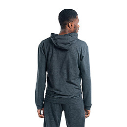 Толстовка Berserk Sport Pragmatic without fleece S dark grey (ST5196G)