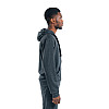 Толстовка Berserk Sport Pragmatic without fleece S dark grey (ST5196G)