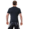Рашгард Berserk Sport Payback M black (021874)