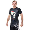 Рашгард Berserk Sport Payback M black (021874)