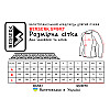 Рашгард Berserk Sport Polynesian Mask long sleeve L black (021947)