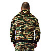 Толстовка Berserk Sport Pragmatic camo без флісу L чорна (014431)