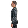 Рашгард Berserk Sport FOR HONOR TM XL black (019891)