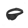 Маска для сна с подогревом Arduor Hot Eye Black (AD-ES011806G)