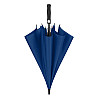 Зонт Lesko H11 Deep Sea Blue