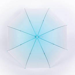 Детский зонт RST RST079 Голубой (12329-74970)