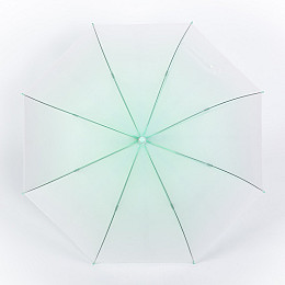 Детский зонт RST RST079 Бирюзовый (12329-74975)