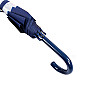 Зонт трость RST RST3466A Синій (12328-74967)