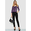 Боди Ager Фиолетовый 244R100 XS (108689_809044)