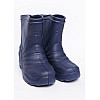 Резиновые сапоги для мальчика Krok 31 Синий (PVM-150592-Navy-blue)
