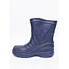 Резиновые сапоги для мальчика Krok 32 Синий (PVM-150592-Navy-blue)