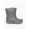 Резиновые сапоги для мальчика Krok 31 Серый (PVM-150593-Gray)