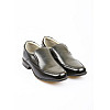 Туфлі для хлопчика Flamingo 32 Чорний (PK-QT47732-Black)