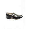 Туфлі для хлопчика Flamingo 32 Чорний (PK-QT47732-Black)