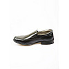 Туфлі для хлопчика Flamingo 32 Чорний (PK-QT47732-Black)