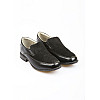 Туфлі для хлопчика Flamingo 32 Чорний (PK-QT47744-Black)