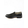 Туфлі для хлопчика Flamingo 32 Чорний (PK-QT47744-Black)