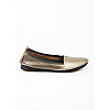 Балетки женские Viva 36 Графитовый (SIV-0209-5066-Graphite)