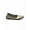 Балетки жіночі Viva 36 Хакі (SIV-0209-5066-Khaki)