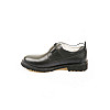 Туфли для мальчика Qwest 33 Черный (PK-82T-CD-1070-Black)