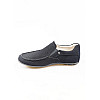 Мокасины для мальчика Qwest 36 Синий (PK-72T-XY-0301-Blue)