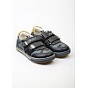 Кеди для хлопчика Qwest 30 Синій (PK-91P-XY-1172-Blue)