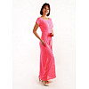 Накидка женская Marani 44 Кислотно-розовый (NLS-464-Acid-pink)