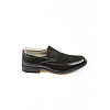 Туфлі для хлопчика Flamingo 37 Чорний (PK-QT47744-Black)