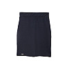 Юбка для дівчинки Suzie 134 см Темно-синя (RNS-1162-Navy-blue)