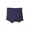 Юбка-шорти Lukas 128 см Темно-синій (RNS-1695-Navy-blue)