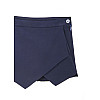Юбка-шорти Lukas 128 см Темно-синій (RNS-1695-Navy-blue)
