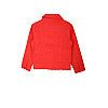 Жакет для девочки Boboli 104 см Красный (RNS-1551-Red)