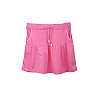 Юбка для девочки MTP 158 см Розовый (PVM-1348-Pink)