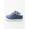 Кеды для мальчика Flamingo 22 Голубой (PK-211P-Z5-2262-Blue)