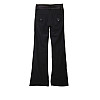 Брюки для девочки Encore 152 см Черный (YDB-2846-Black)
