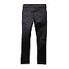 Брюки для дівчинки Puledro 134 см Чорний (YDB-4576-Black)