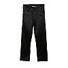 Брюки для девочки Encore 140 см Черный (YDB-1798-Black)
