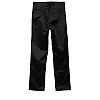 Брюки для девочки Encore 140 см Черный (YDB-1798-Black)