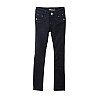 Брюки для девочки Climber 140 см Темно-синий (YDB-4639-Navy-blue)