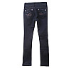 Брюки для девочки Climber 140 см Темно-синий (YDB-4639-Navy-blue)