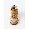Ботинки для хлопчика Zara 21 Бежевий (ZLK-6229-230-Beige)