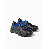 Кросівки для хлопчика Zara 29 Чорний (ZLK-3302-230-Black)